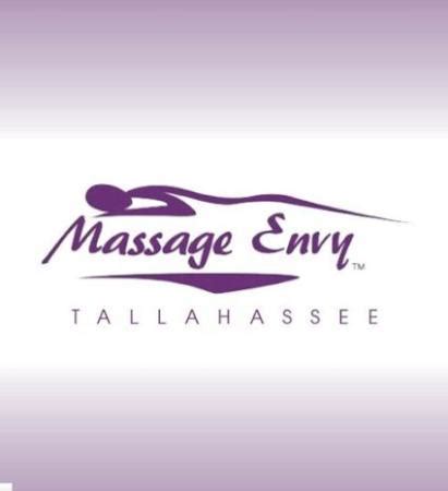 massage envy tallahassee photos|More.